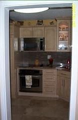4th image of 5601 Collins Ave APT 725