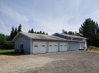 11901 Cange St, ANCHORAGE, AK 99516