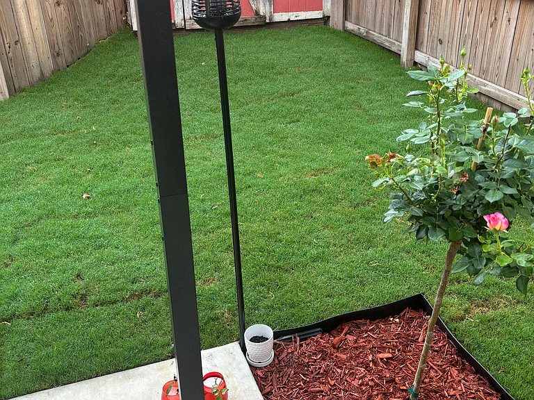 6106 Park Rd — Photo 12