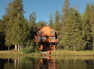 1062 Serene Rd, Soda Springs, CA 95728