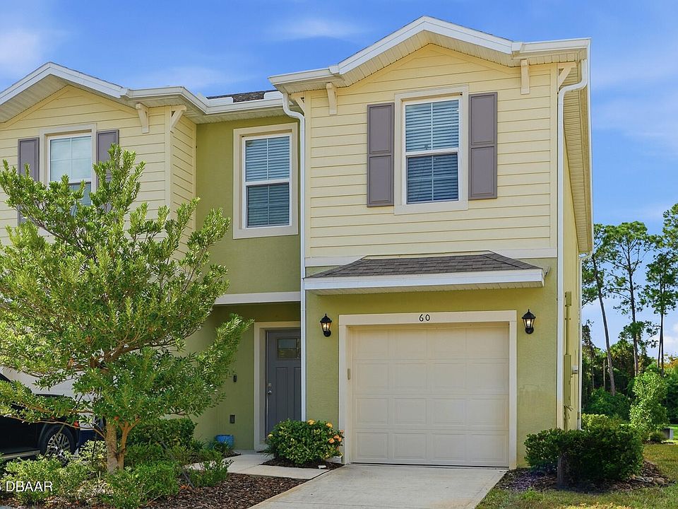 1st image of 60 Bella Lago Cir