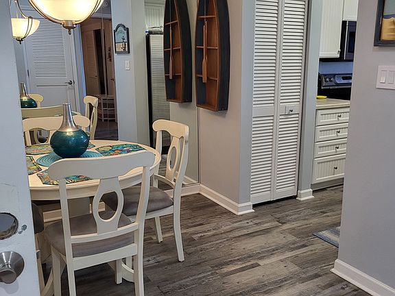 5th image of 1183 Ocean Shore Blvd #702-7020