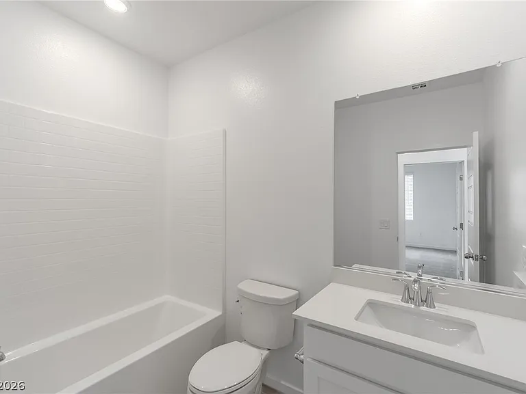4050 Kalina Ridge Ave — Photo 20