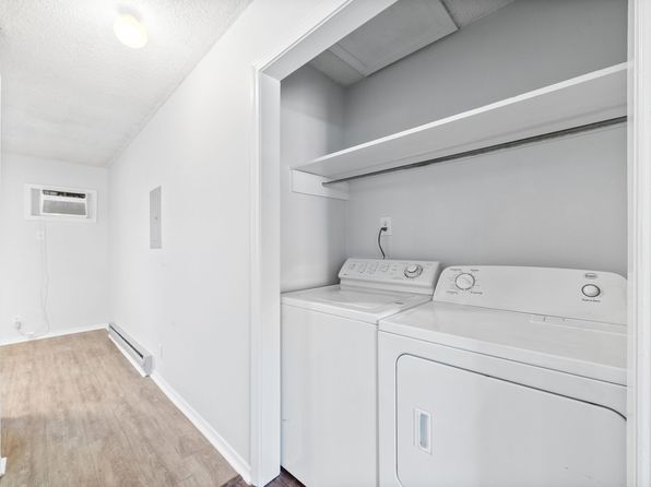 nashville-tennessee-446814468 picture