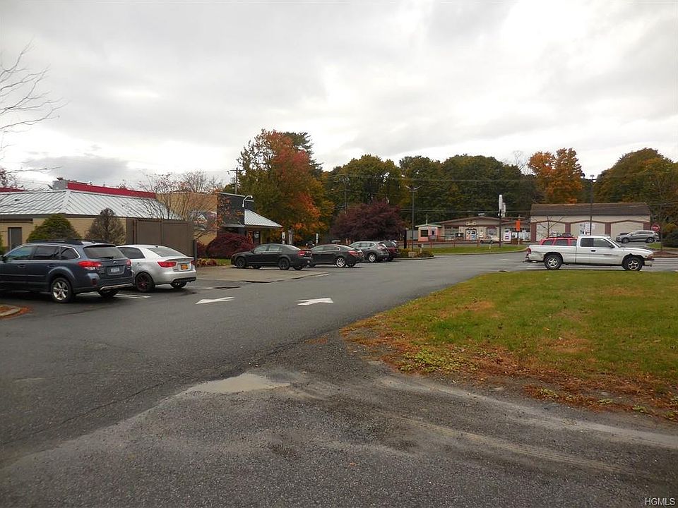 1st image of 238 Main St Unit 2