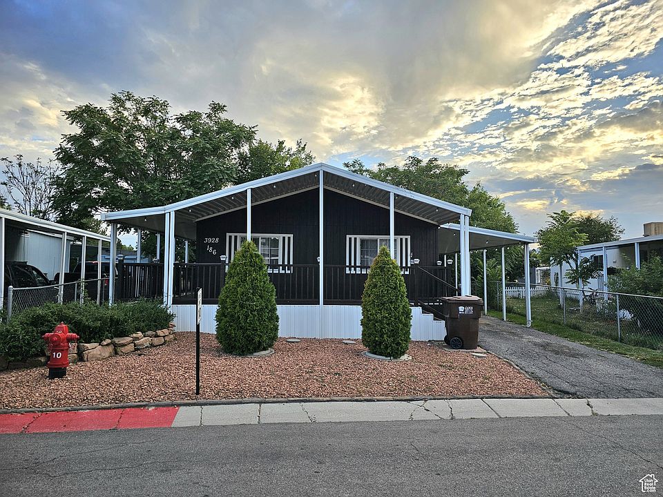 1st image of 3928 S Bobolink St #186