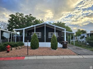 3928 S Bobolink St #186, Salt Lake City, UT 84123