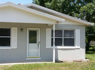 1275 Fairview Ave, Bartow, FL 33830