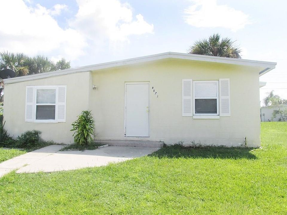 1st image of 8573 Herbison Ave