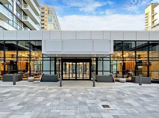 Empire Phoenix Condos, Toronto, ON M8Y 0C7