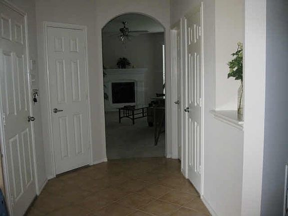3rd image of 6309 Ferncreek Ln