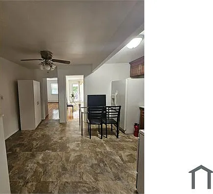 423 Saint Lawrence Ave #2 — Photo 10