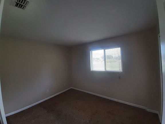 5th image of 309-311 SE 24th Ave #2d679ac9b