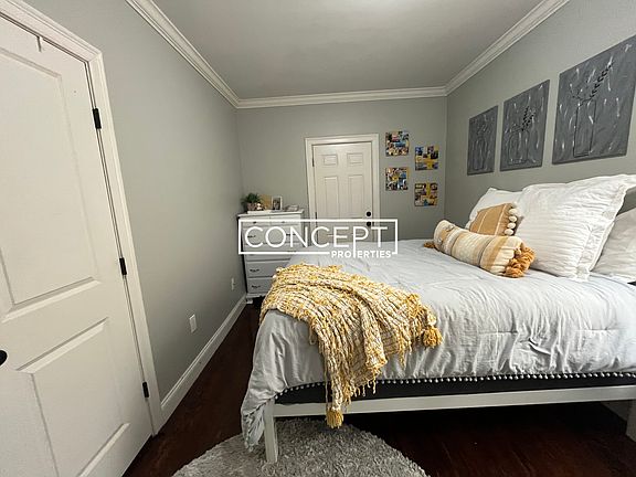 5th image of 47 Beech Glen St #1CP