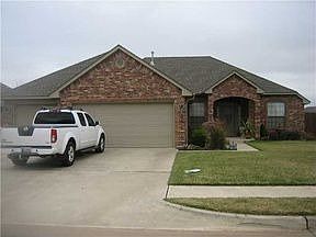 1st image of 4009 Scissortail Dr