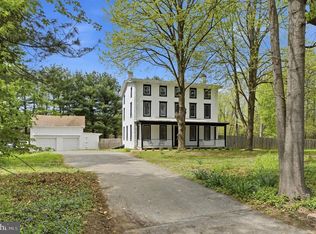 3789 Foulk Rd, Garnet Valley, PA 19060