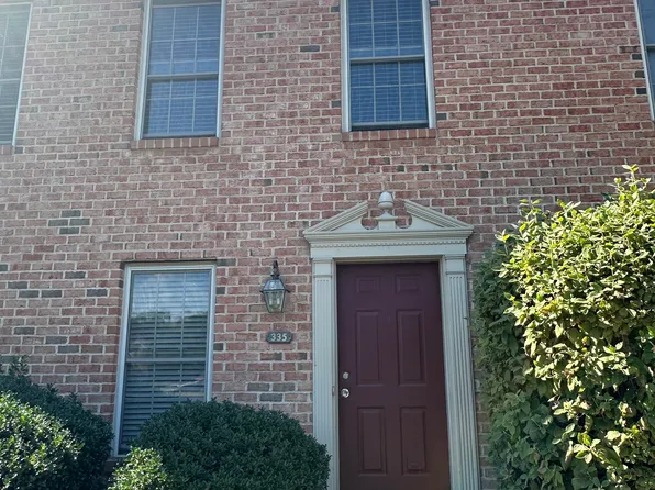 335 Stonehedge Ln, Mechanicsburg, PA 17055
