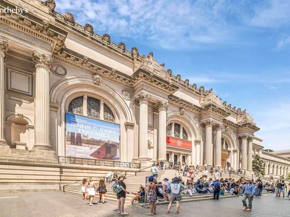 66 East 83rd Street image 10 of 10