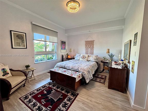 2nd image of 7355 SW 89th St APT 423N