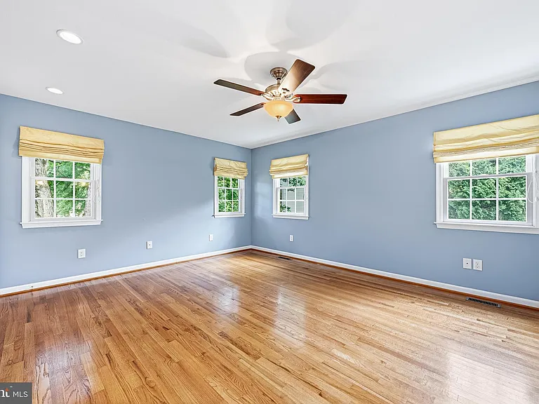 1432 Filene Ct — Photo 20