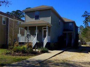 822 Carroll St, Mandeville, LA 70448