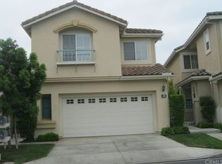 36 Santa Catalina Aisle, Irvine, CA 92606