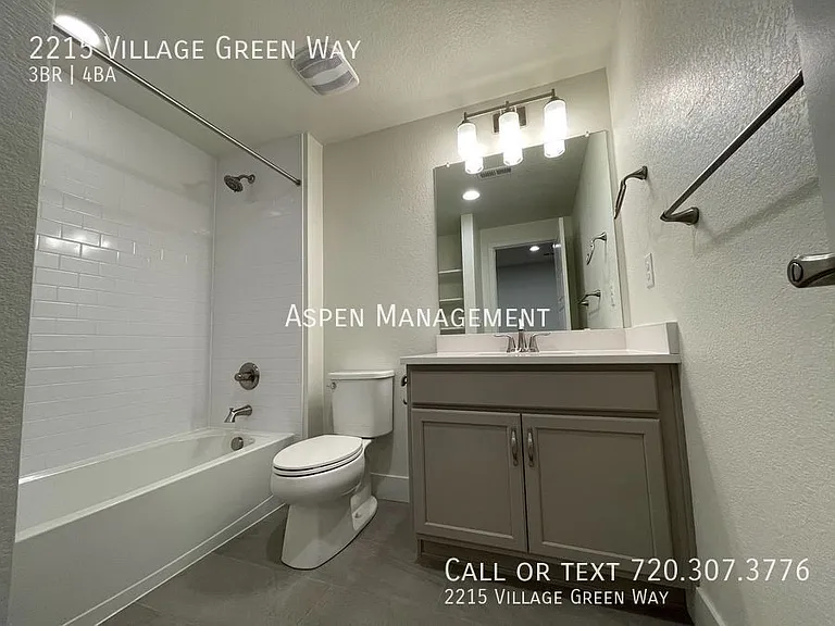 2215 Village Green Way — Photo 23