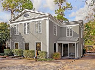 3044 San Felipe St, Houston, TX 77019