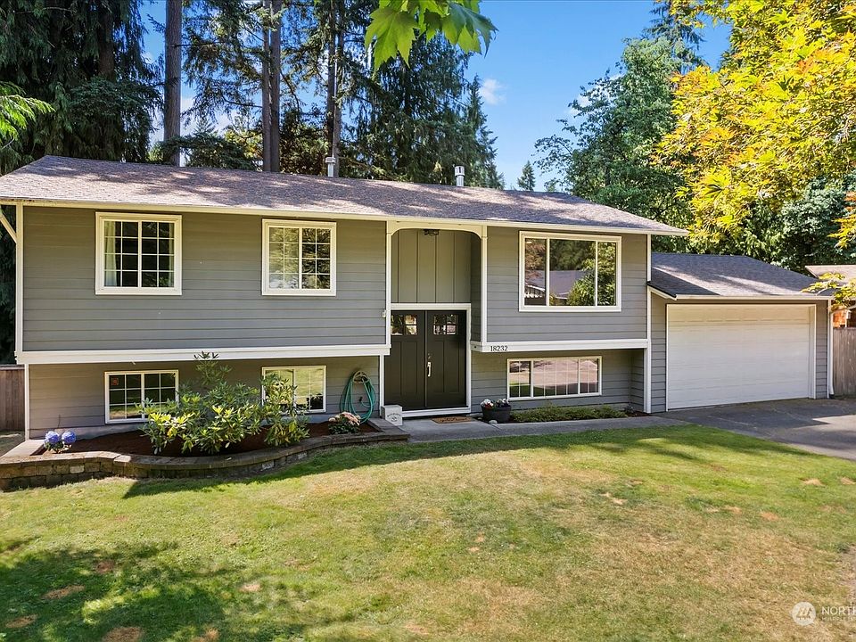 1st image of 18232 NE 176th Street