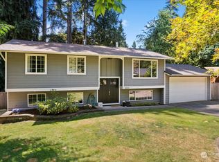 18232 NE 176th St, Woodinville, WA