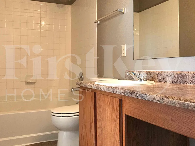 8525 Sansa St — Photo 9