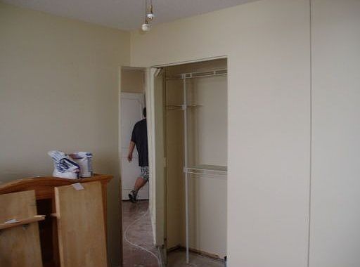 3rd image of 3703 NE 166th St APT 803