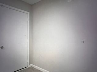 3028 Francis St, Houston, TX 77004