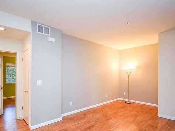 2nd image of 5455 Sanchez Dr