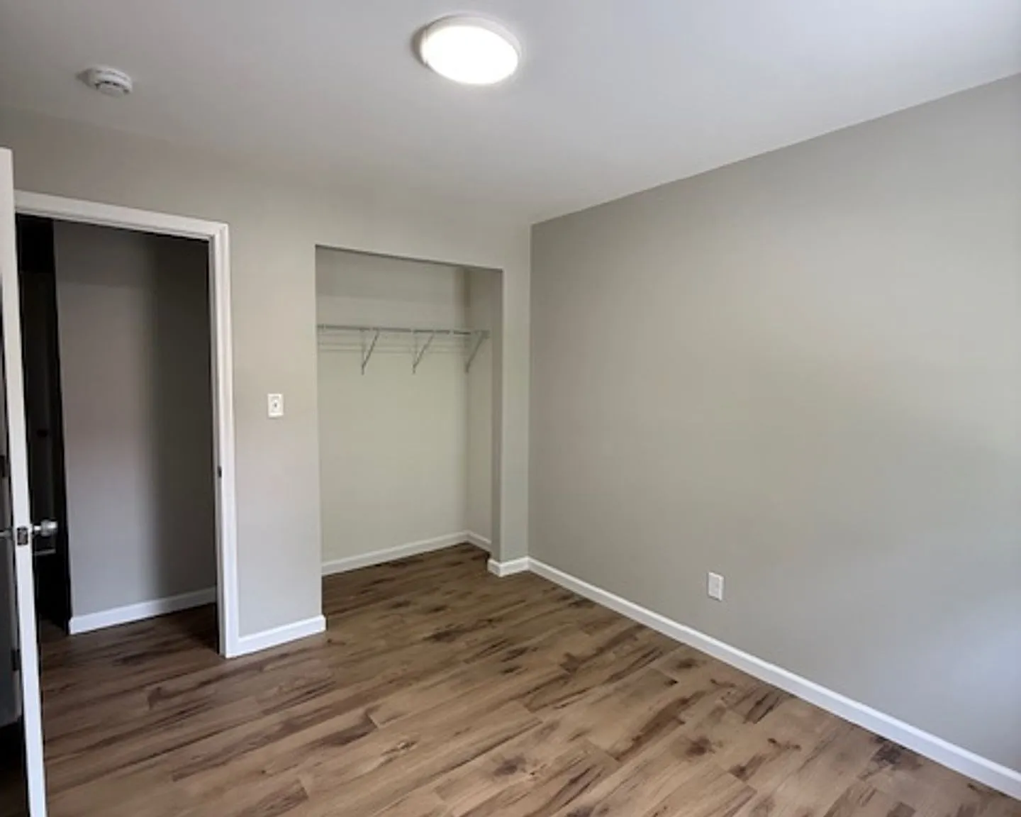 Park Place — Photo 4