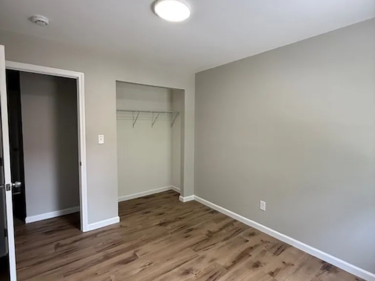 2834 Independence St — Photo 4