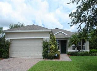 3832 Kitty Hawk Ln SW, Vero Beach, FL 32968