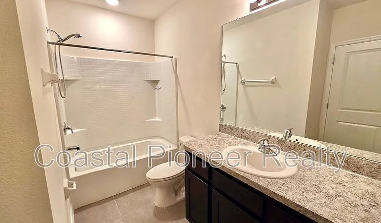 1737 Hovenweep Rd — Photo 27
