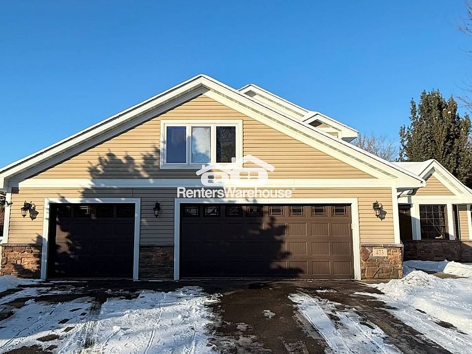 1st image of 473 Forsham Lake Dr