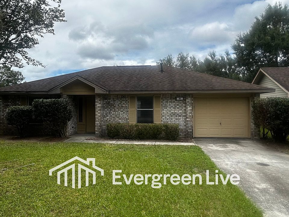 1st image of 55 Blue Echo Ct
