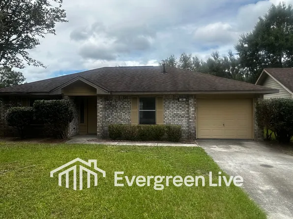55 Blue Echo Ct, Pensacola, FL 32506