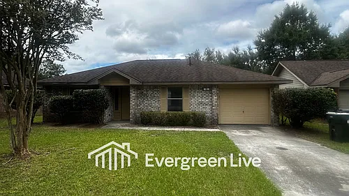 55 Blue Echo Ct Photo 1