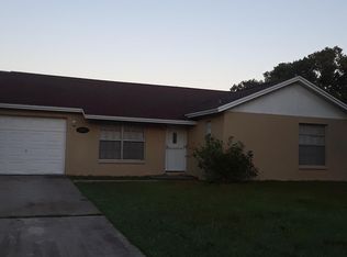 3237 Covina St, New Pt Richey, FL 34655
