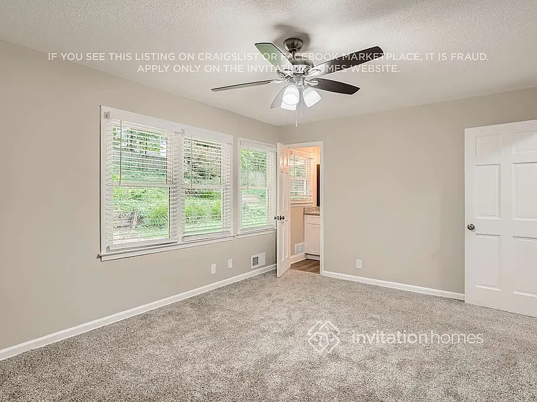 2846 Cedarbrook Dr — Photo 18