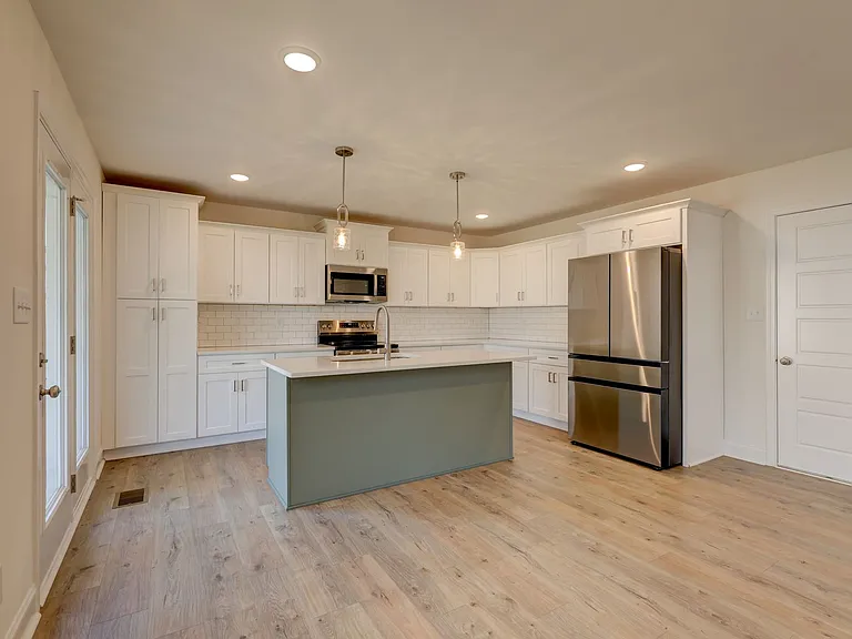 1385 Harmon Ln — Photo 47