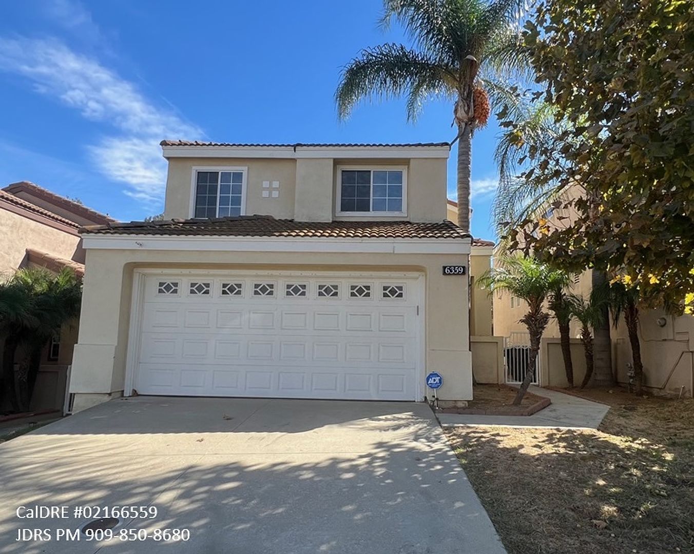 6359 Blossom Ln, Chino Hills, CA 91709 | Zillow