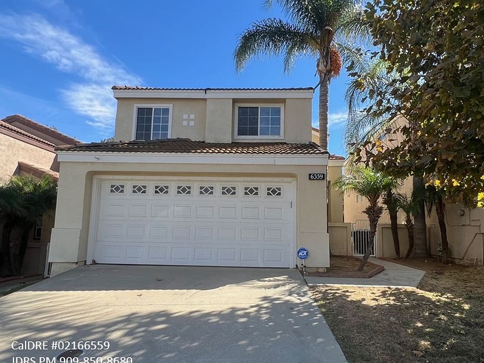 1st image of 6359 Blossom Ln