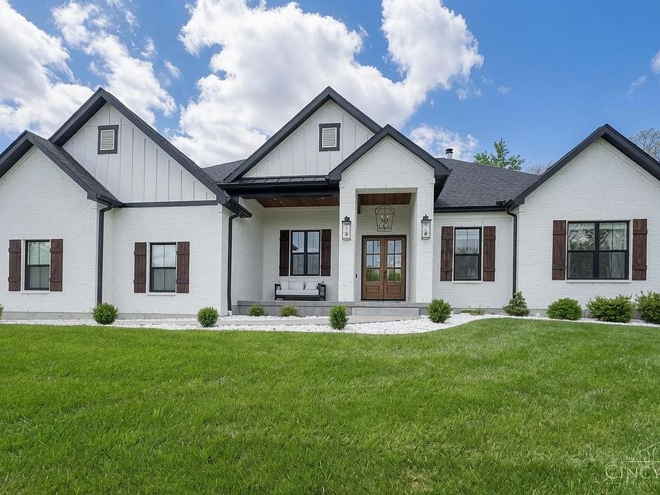 1st image of 1931 Pine Run Ln