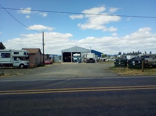 95454 Noraton Rd, Junction City, OR 97448