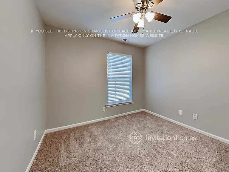 2510 Caprock Ct — Photo 13
